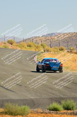 media/Sep-25-2024-Open Track Racing (Wed) [[e97609b8b7]]/Red Group/Session 2 (Turn 5)/